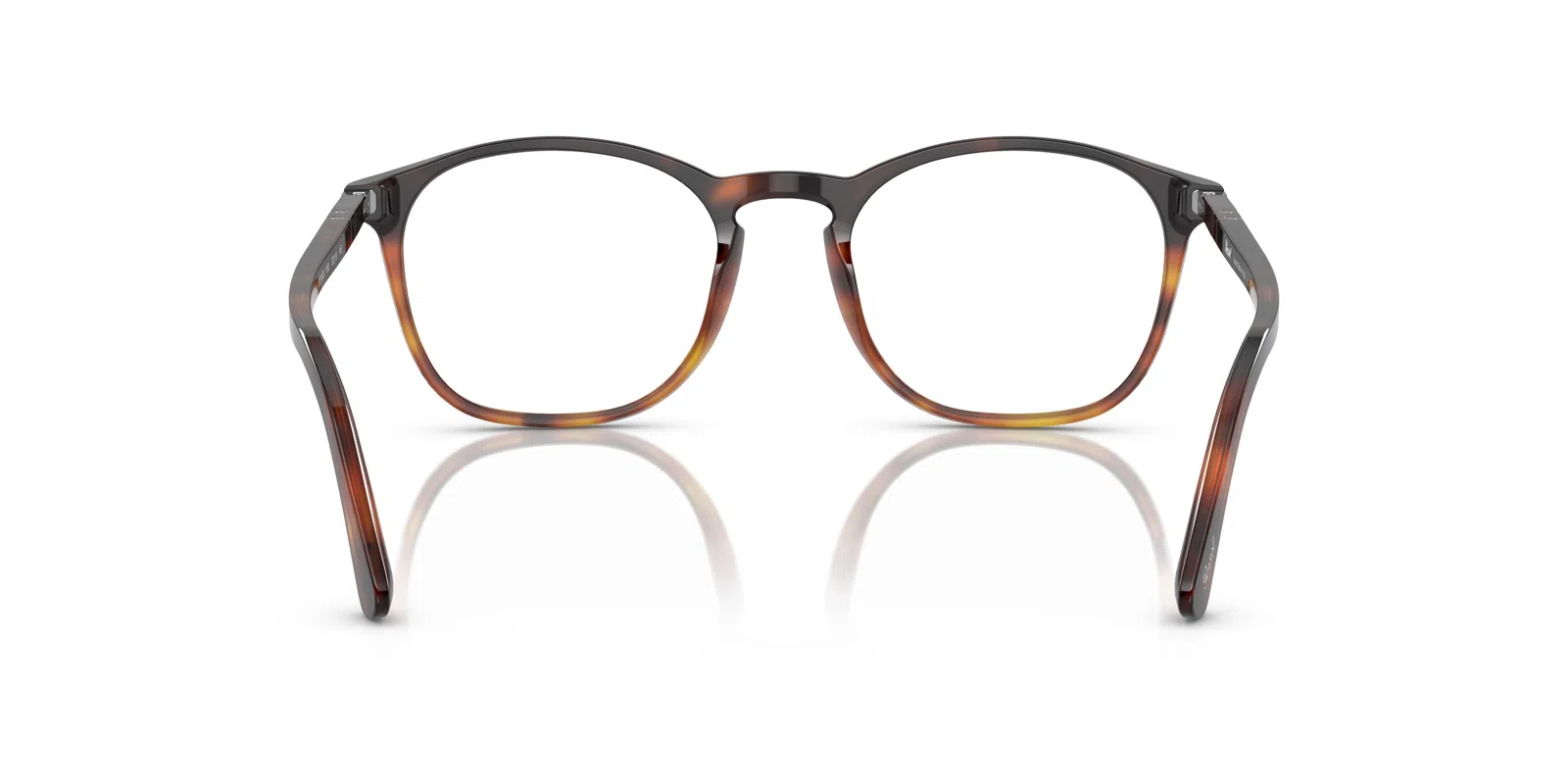Persol 3007VM Eyeglasses - view 56